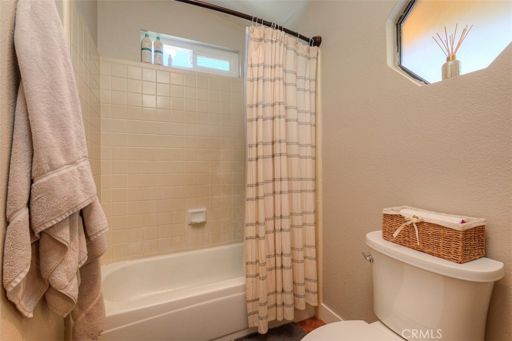 90 Elderberry Court Property Photo 22