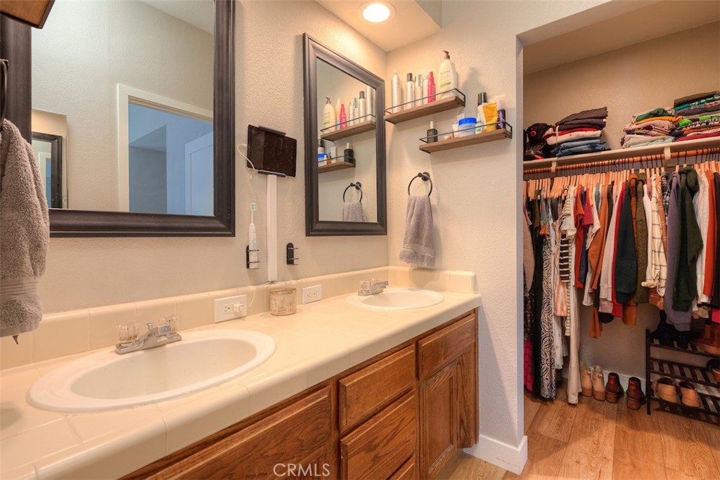 90 Elderberry Court Property Photo 23