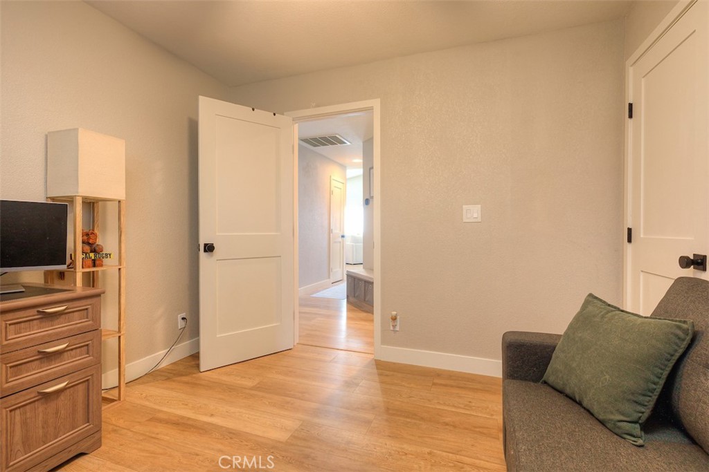 90 Elderberry Court Property Photo 25