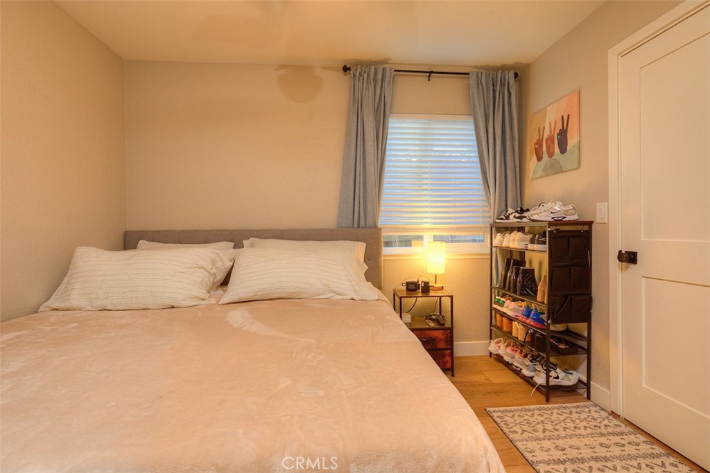 90 Elderberry Court Property Photo 26