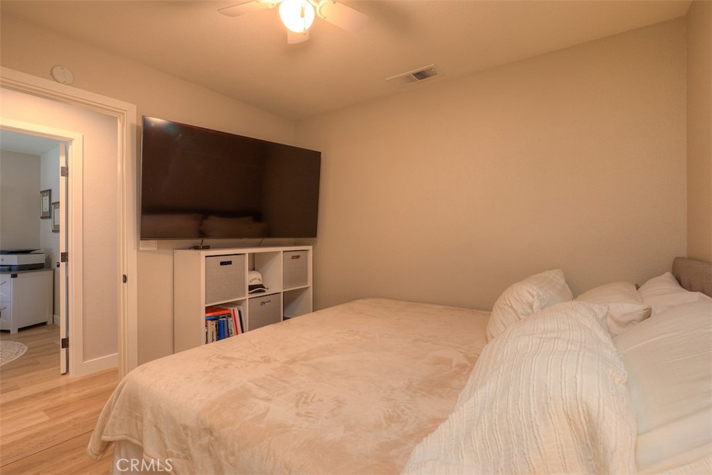 90 Elderberry Court Property Photo 27
