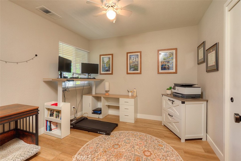 90 Elderberry Court Property Photo 28