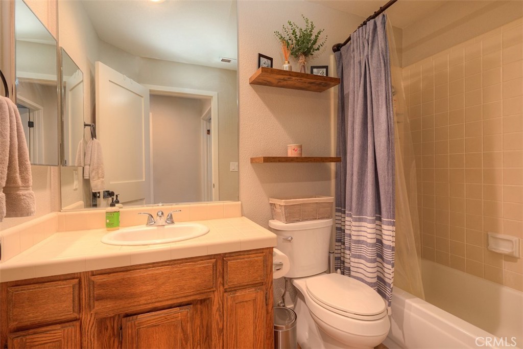 90 Elderberry Court Property Photo 29