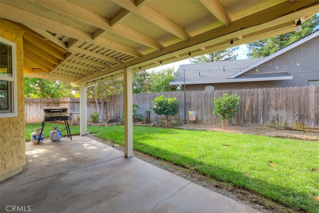 90 Elderberry Court Property Photo 31