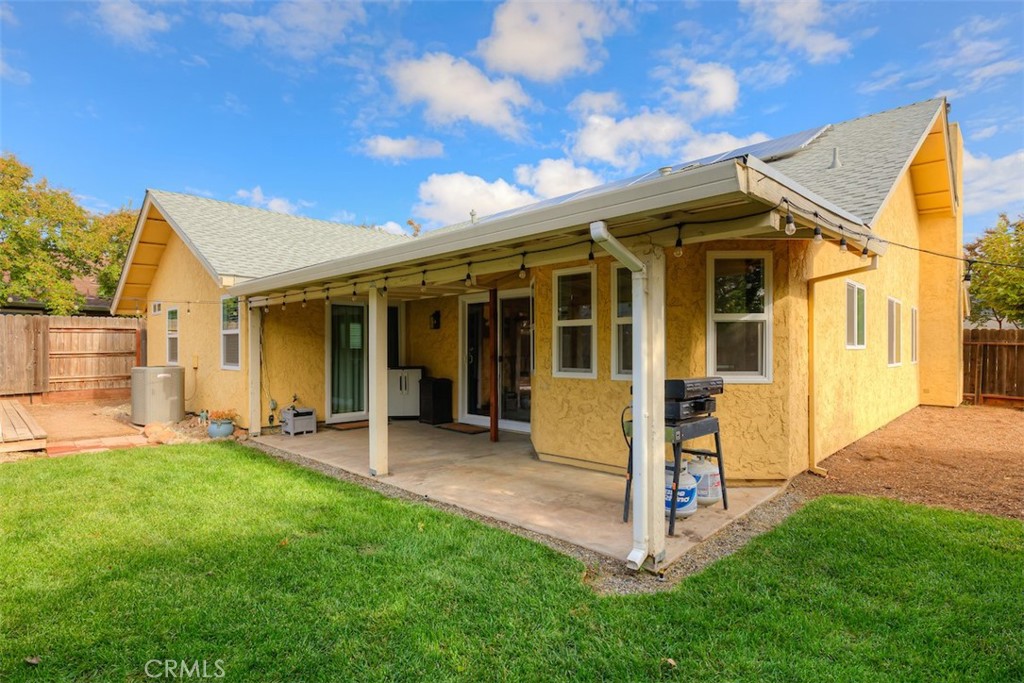 90 Elderberry Court Property Photo 32