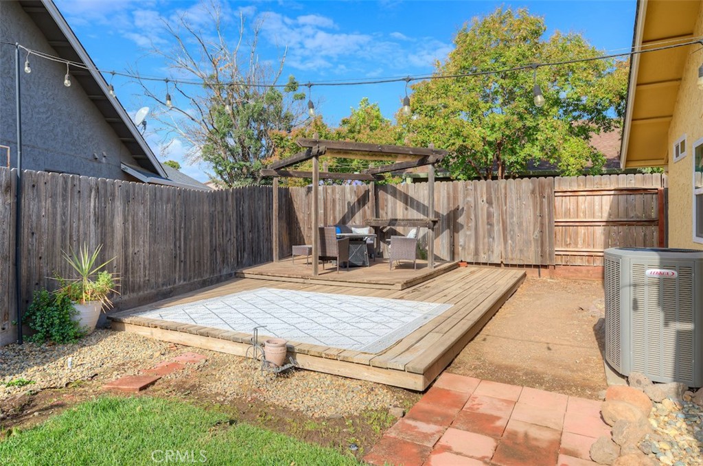 90 Elderberry Court Property Photo 33