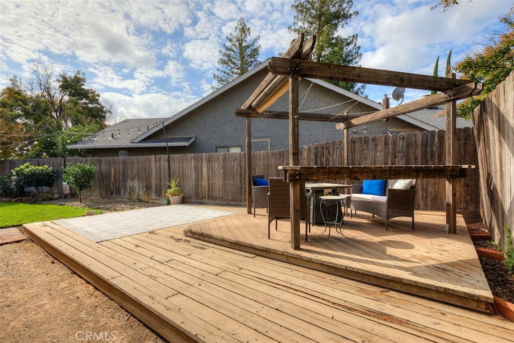 90 Elderberry Court Property Photo 34