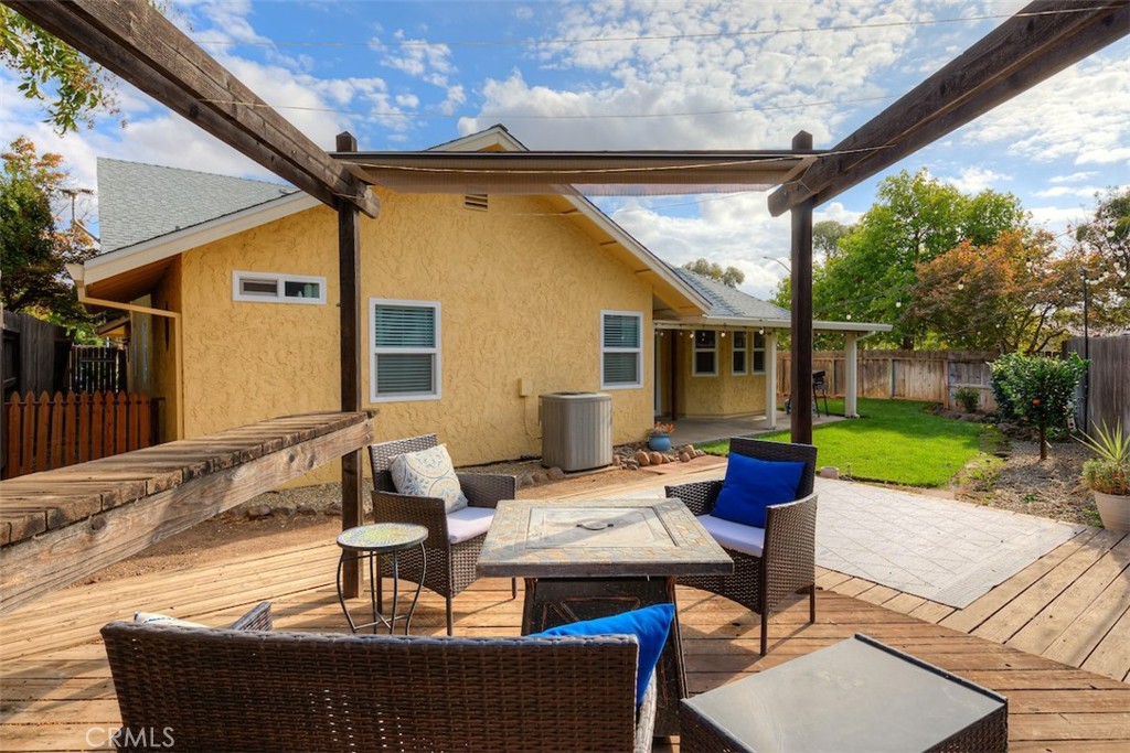 90 Elderberry Court Property Photo 35