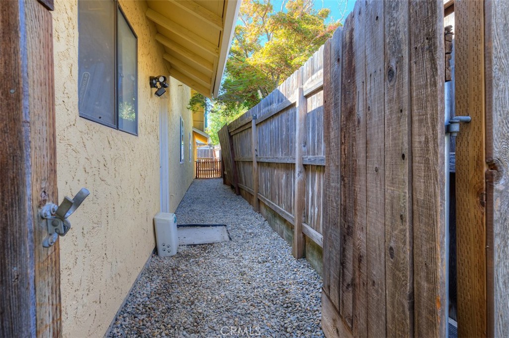 90 Elderberry Court Property Photo 37