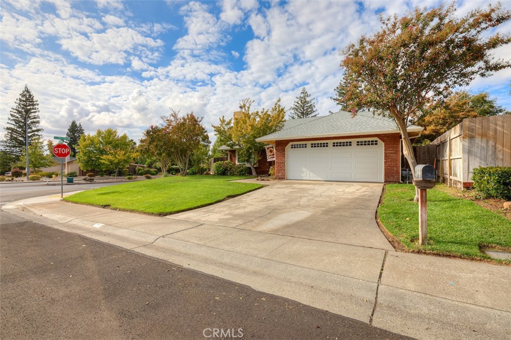 90 Elderberry Court Property Photo 38