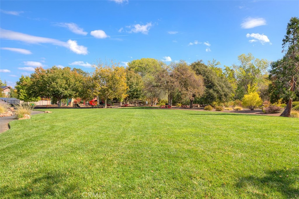 90 Elderberry Court Property Photo 41