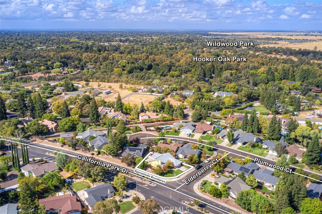 90 Elderberry Court Property Photo 47