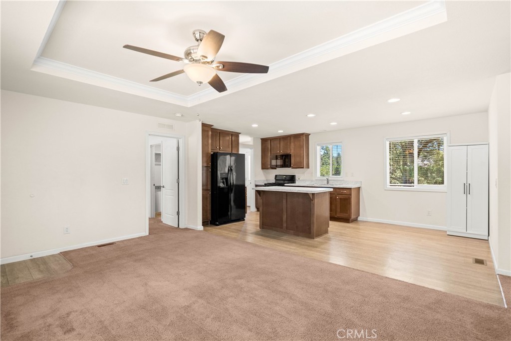 3625 Charqui Court Property Photo 6
