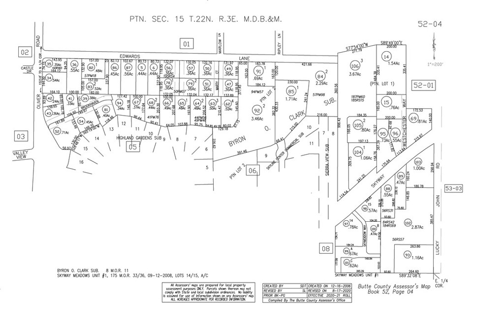 720 Edwards Property Photo 8