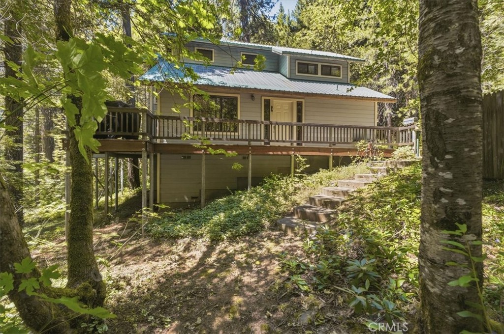 20929 Fall Creek Rd Property Photo 1