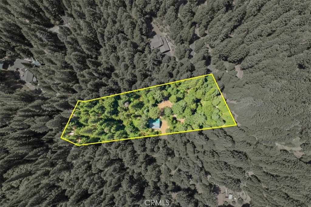 20929 Fall Creek Rd Property Photo 26