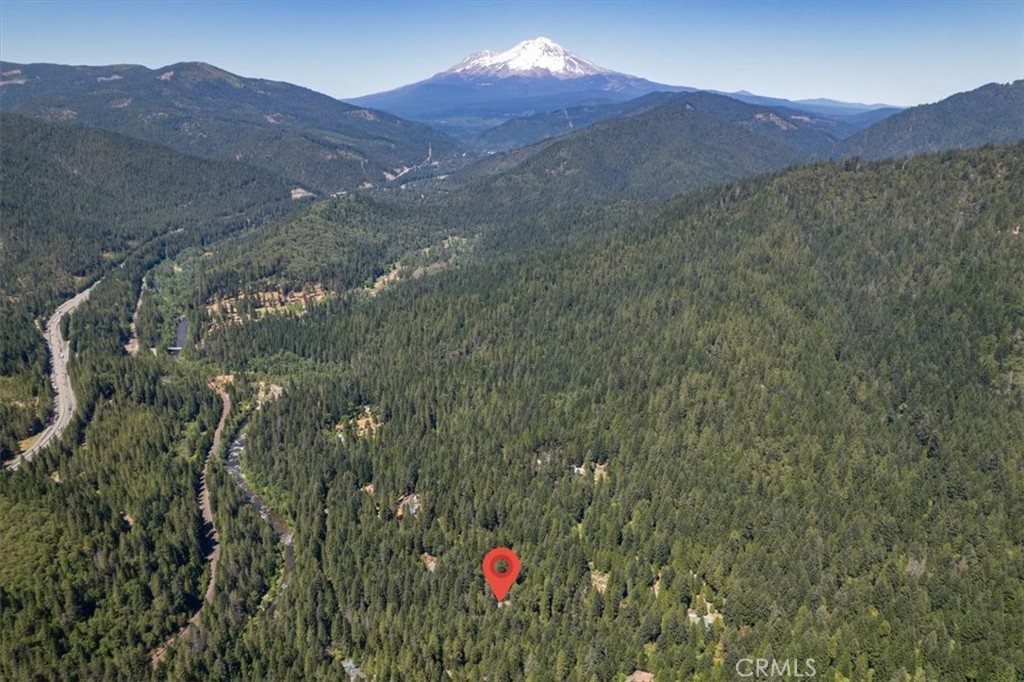 20929 Fall Creek Rd Property Photo 28