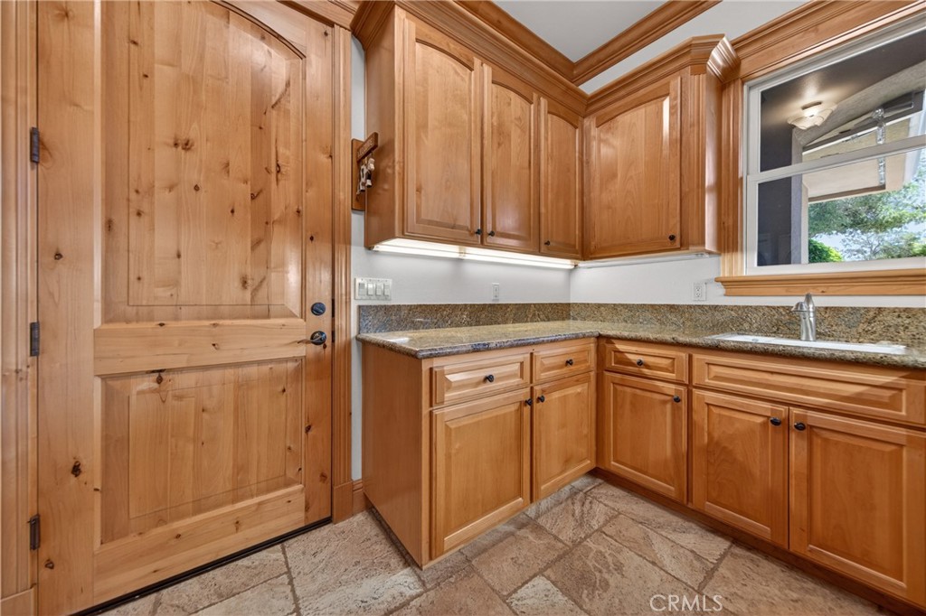 25 Horizon Point Court Property Photo 35