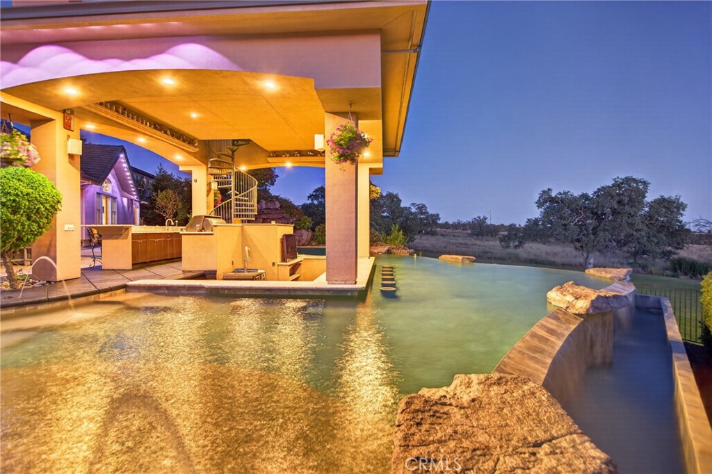 25 Horizon Point Court Property Photo 45