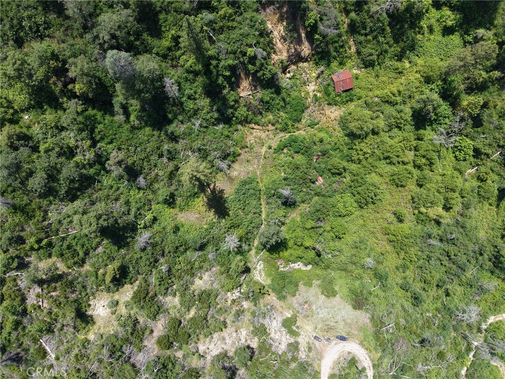 36 Nimshew Property Photo 2