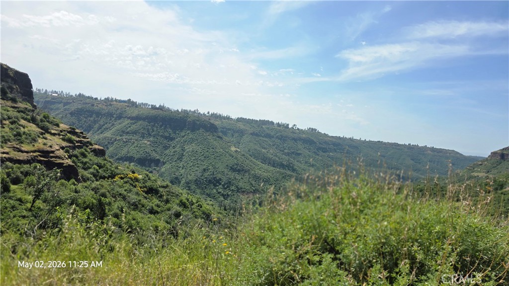 36 Nimshew Property Photo 8