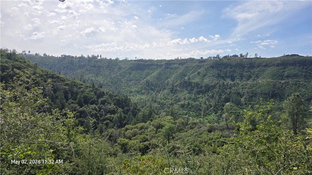 36 Nimshew Property Photo 11