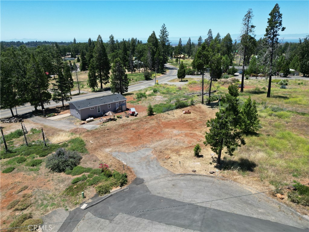 13669 Penn Court Property Photo 6