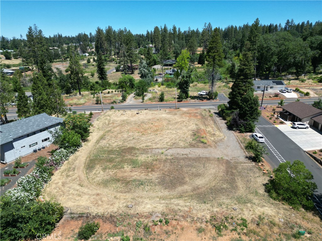1246 Elliott Rd Property Photo 1
