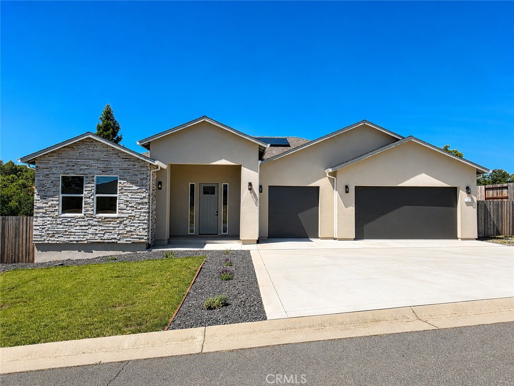 1 Stepping Stone Ct Property Photo 1