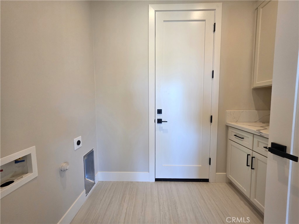 1 Stepping Stone Ct Property Photo 9