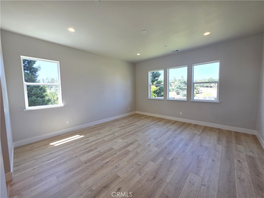 1 Stepping Stone Ct Property Photo 12