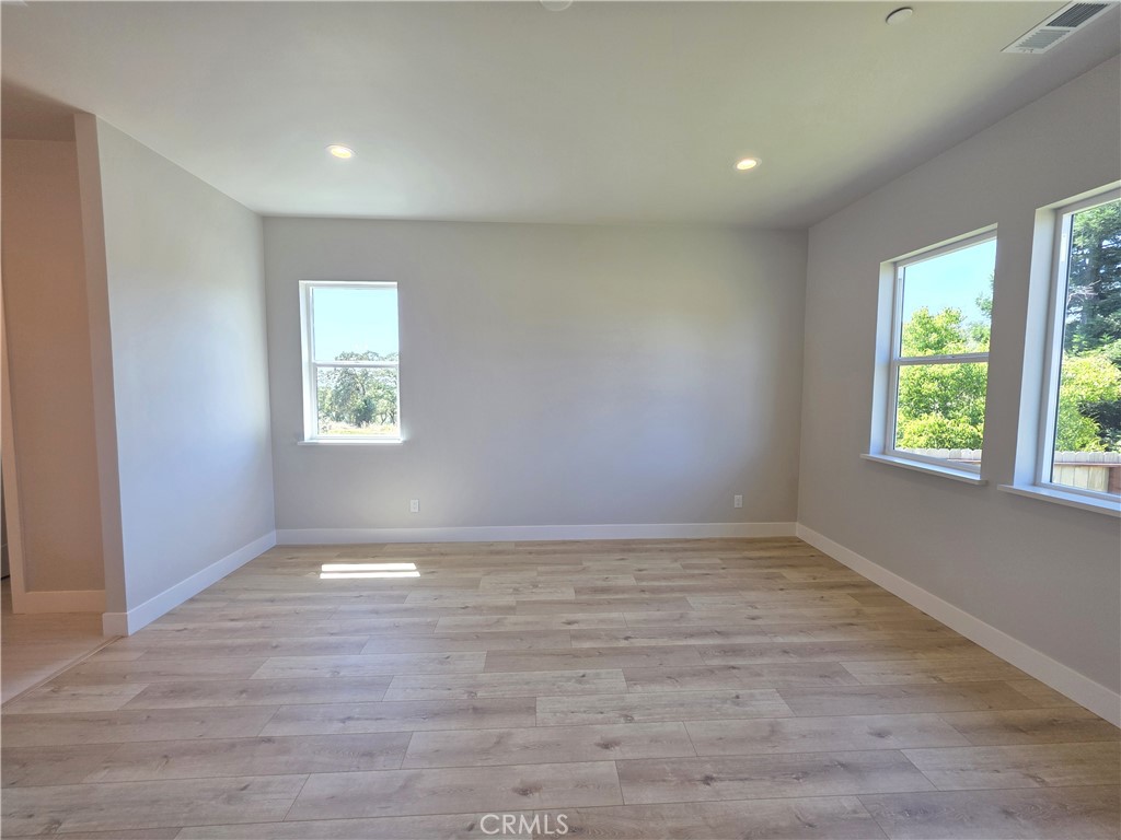 1 Stepping Stone Ct Property Photo 13