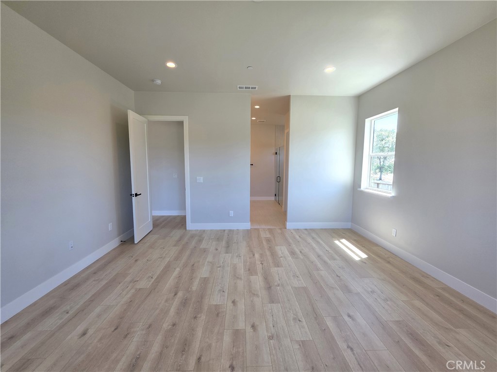 1 Stepping Stone Ct Property Photo 14