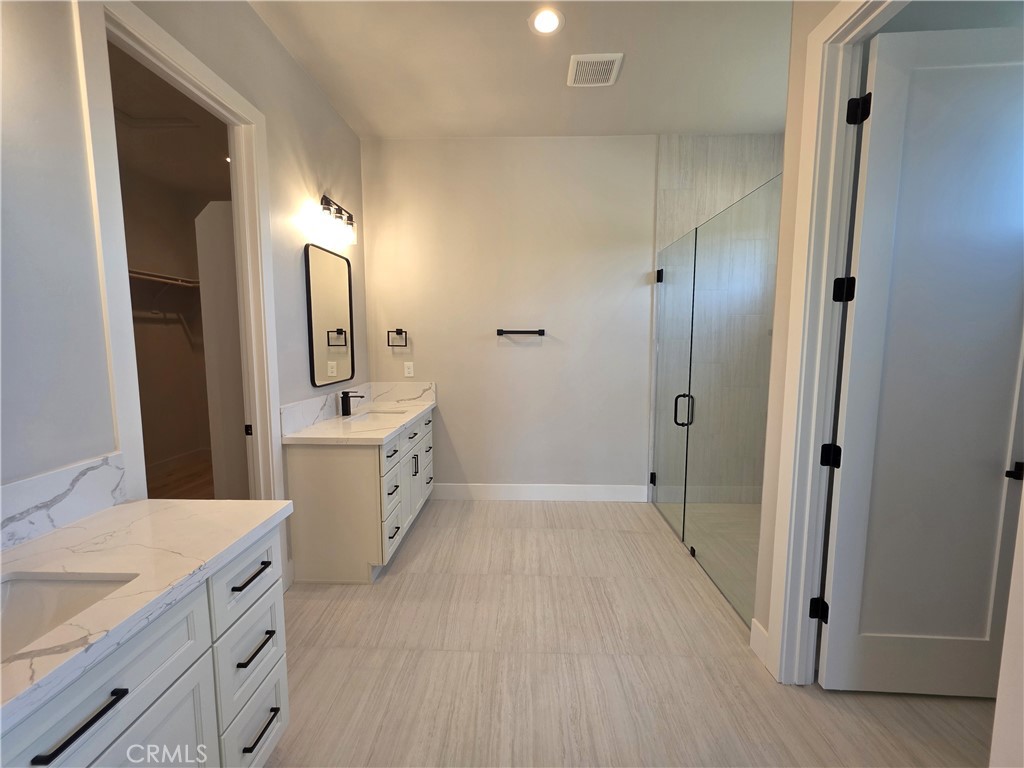 1 Stepping Stone Ct Property Photo 15