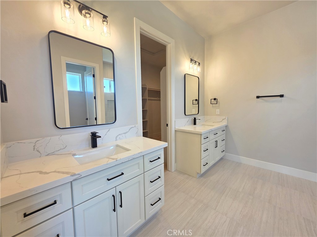 1 Stepping Stone Ct Property Photo 16