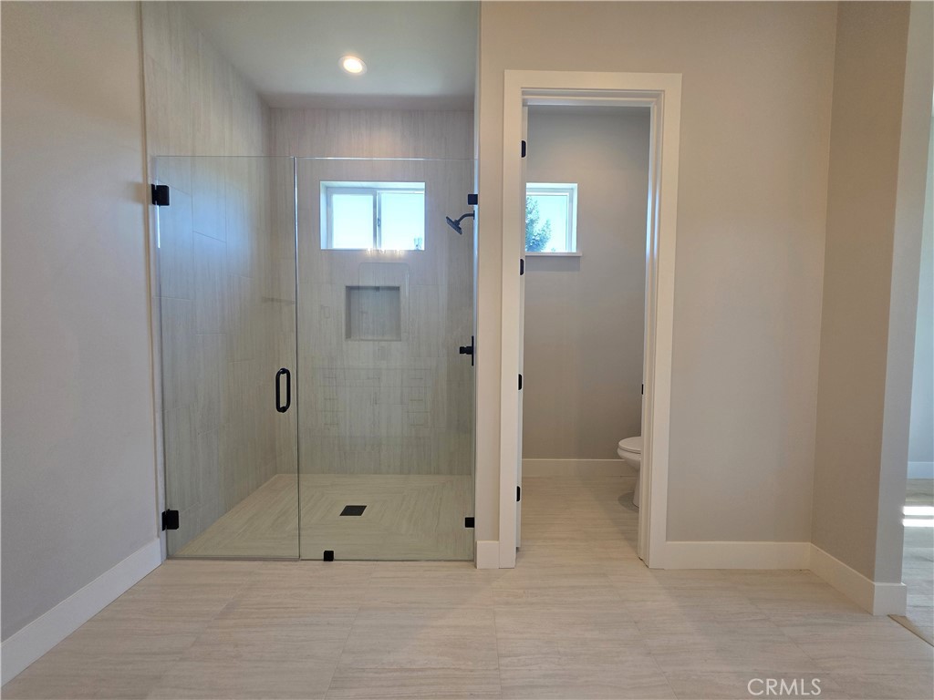 1 Stepping Stone Ct Property Photo 18