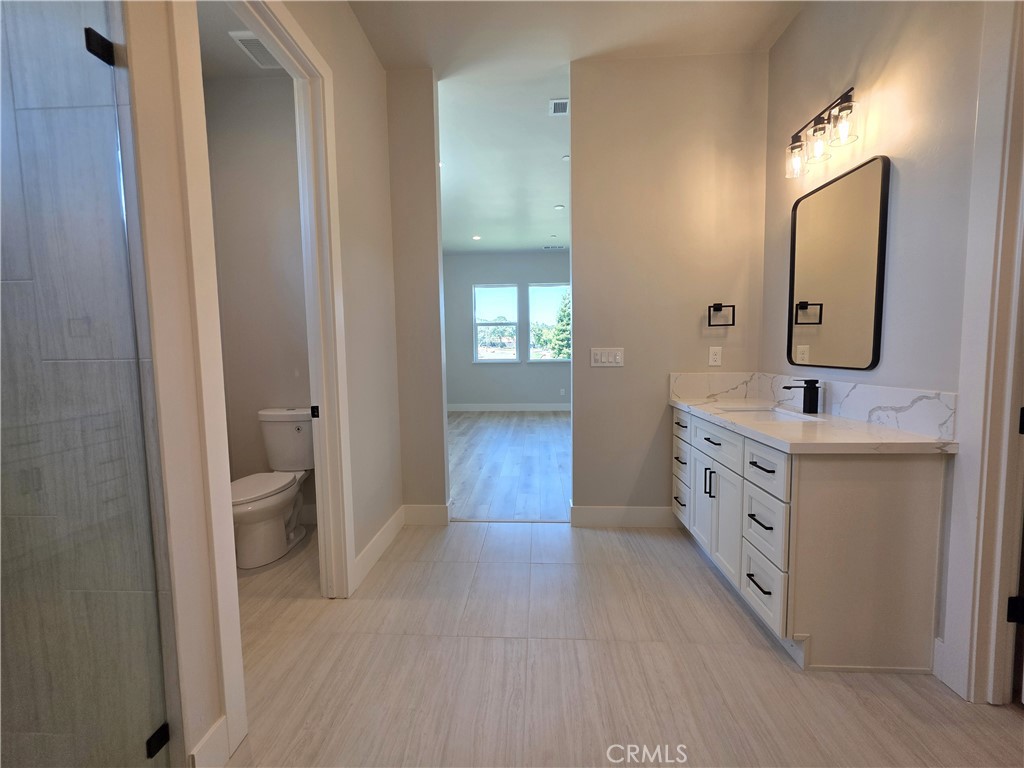1 Stepping Stone Ct Property Photo 19