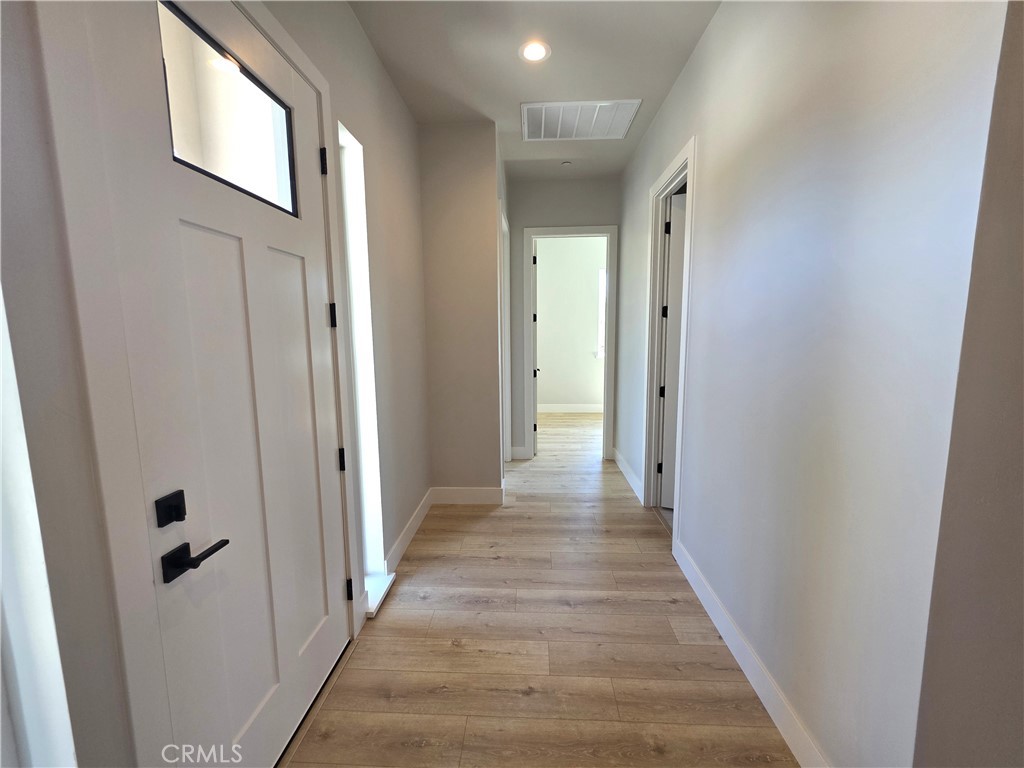 1 Stepping Stone Ct Property Photo 20