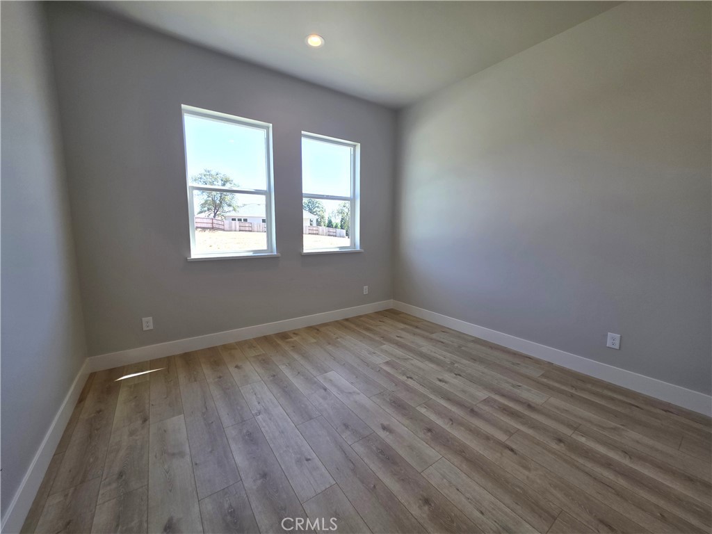 1 Stepping Stone Ct Property Photo 21