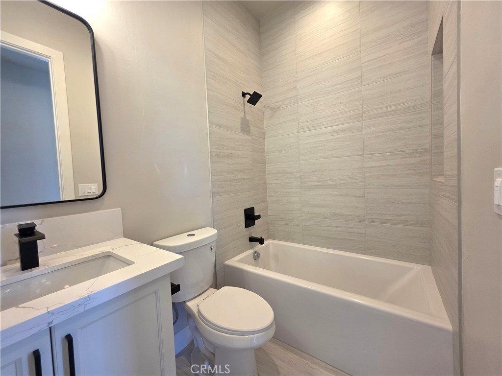 1 Stepping Stone Ct Property Photo 23