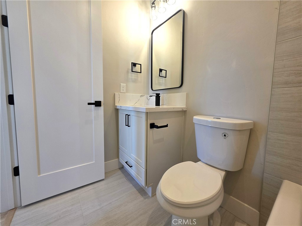 1 Stepping Stone Ct Property Photo 24