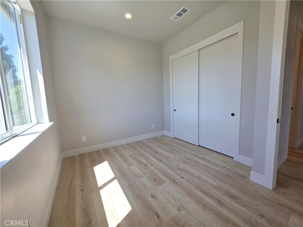 1 Stepping Stone Ct Property Photo 25