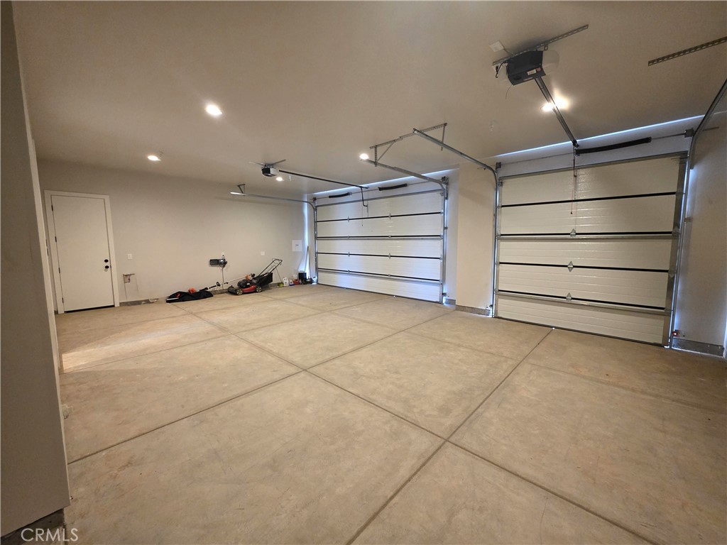1 Stepping Stone Ct Property Photo 27