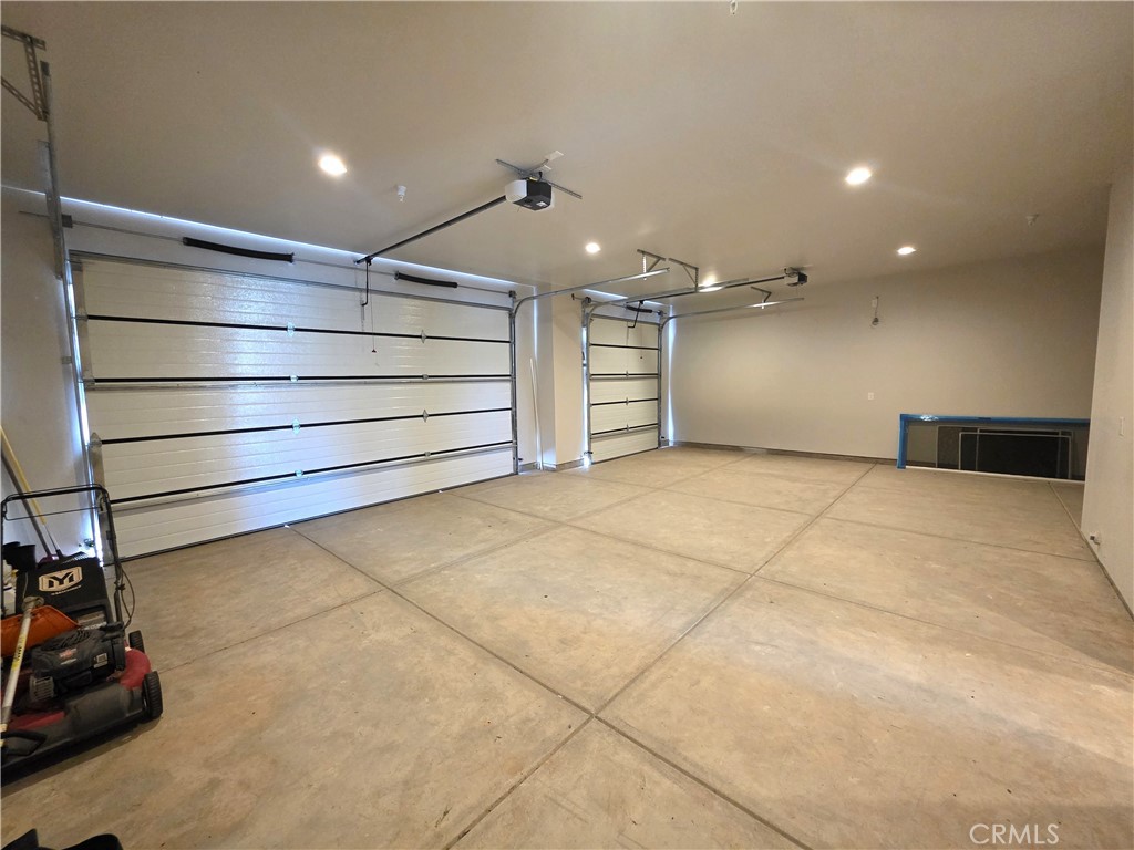1 Stepping Stone Ct Property Photo 28