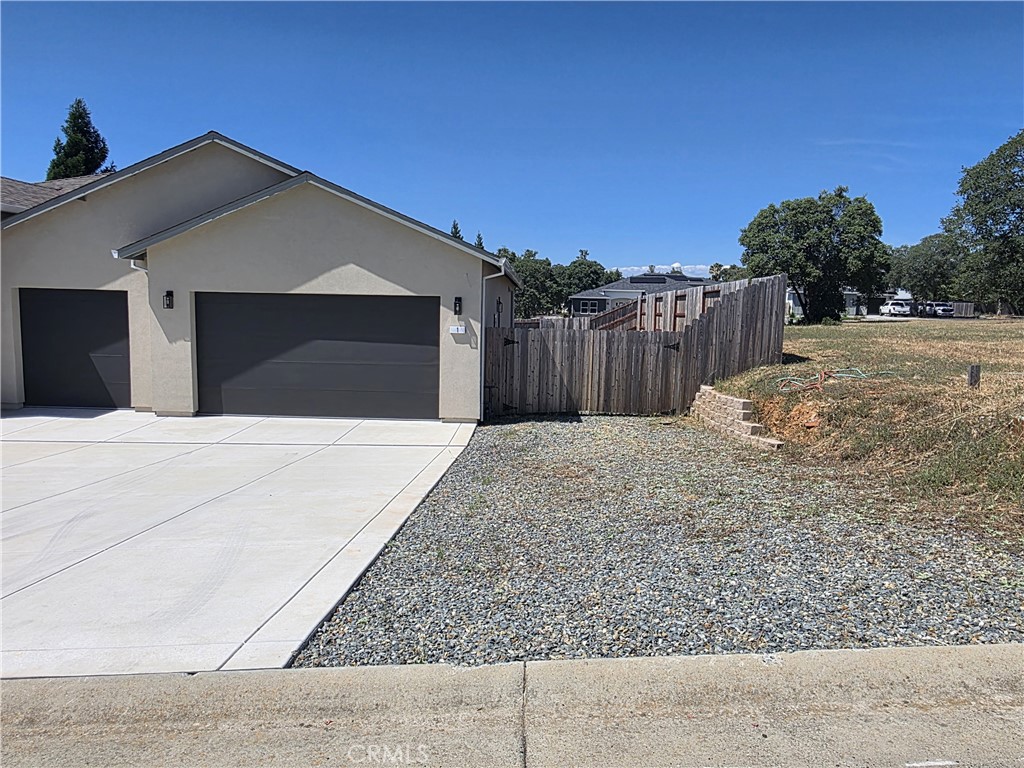 1 Stepping Stone Ct Property Photo 30