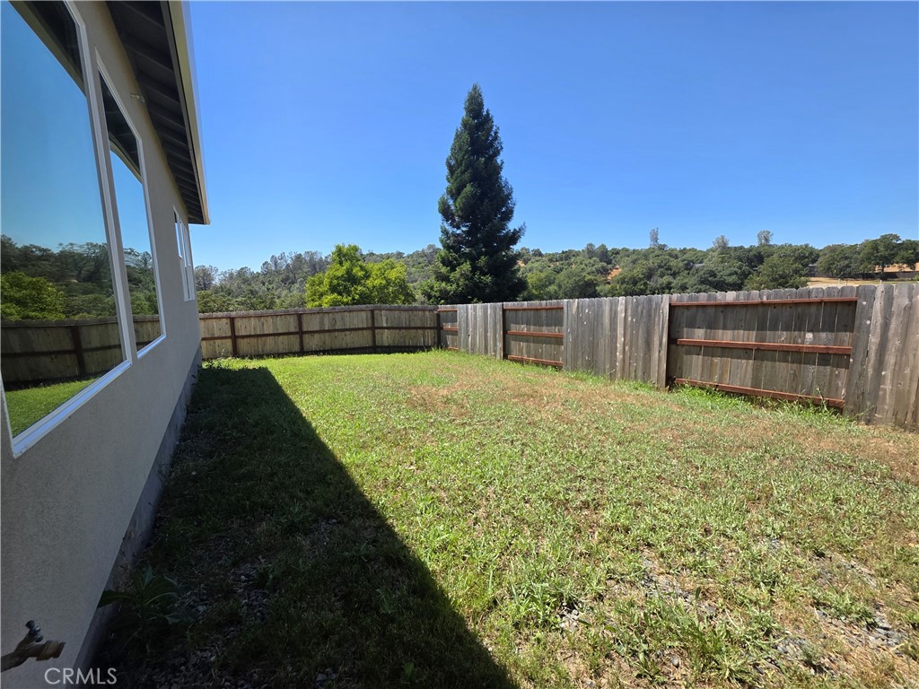 1 Stepping Stone Ct Property Photo 31