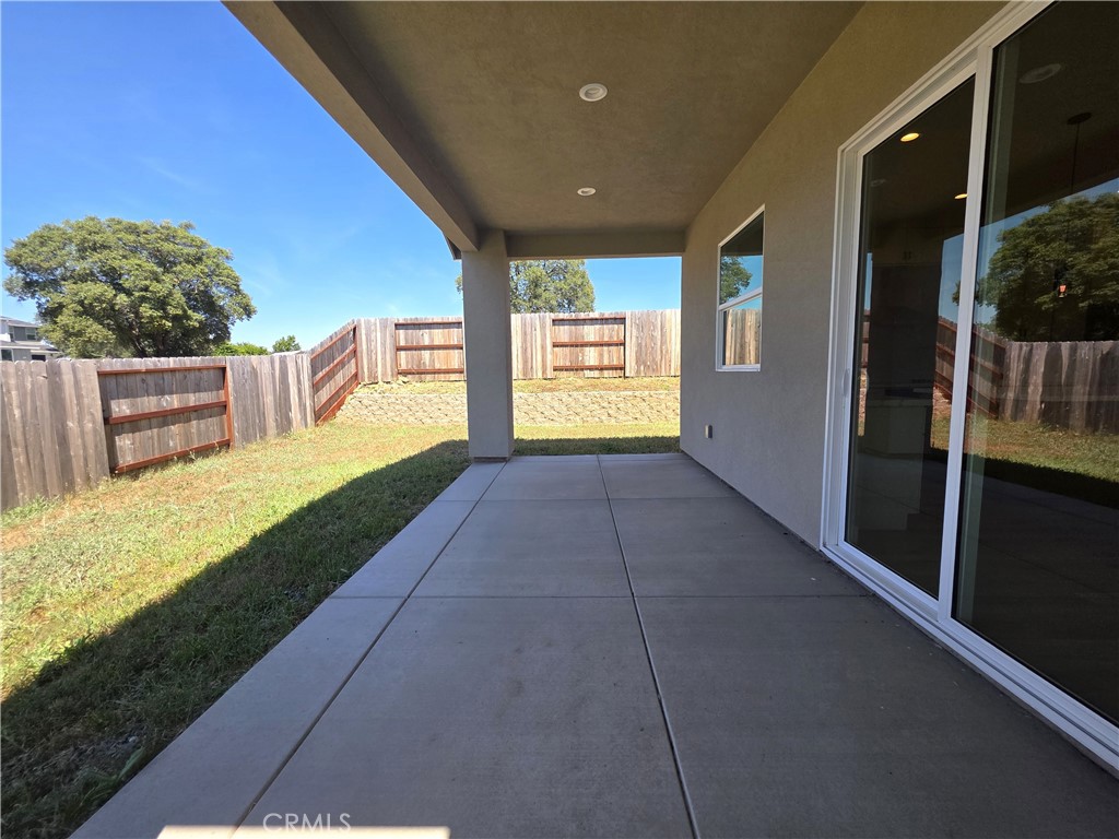 1 Stepping Stone Ct Property Photo 32