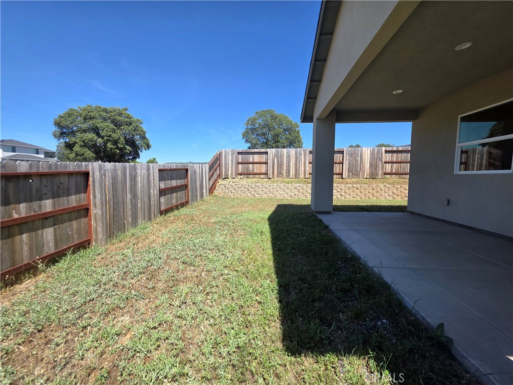 1 Stepping Stone Ct Property Photo 33