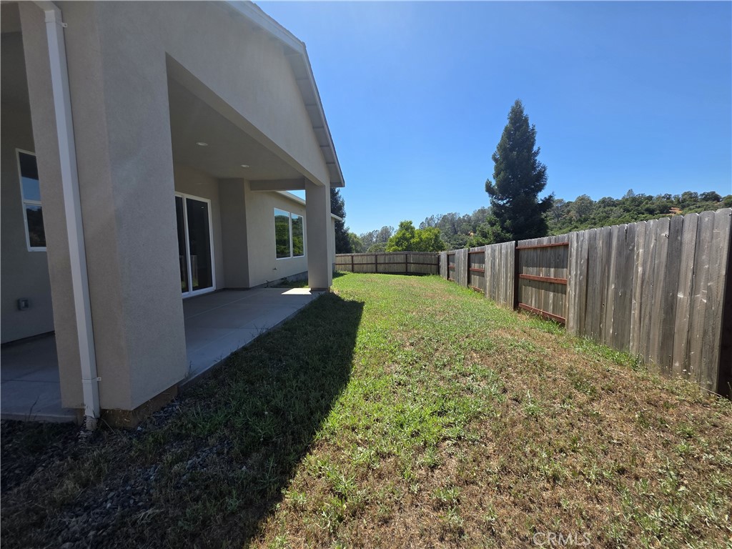 1 Stepping Stone Ct Property Photo 35