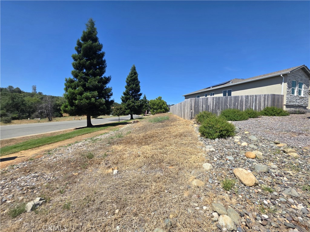 1 Stepping Stone Ct Property Photo 38